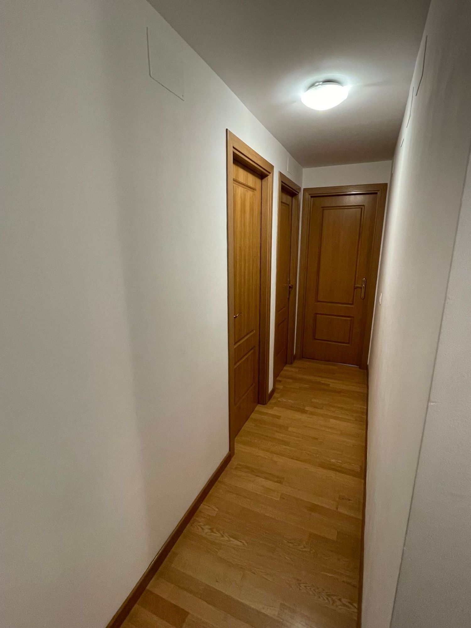 Piso en Calle Palencia, 3, Pantoja - Vista Alegre, Pantoja - Vista Alegre - Foto 11