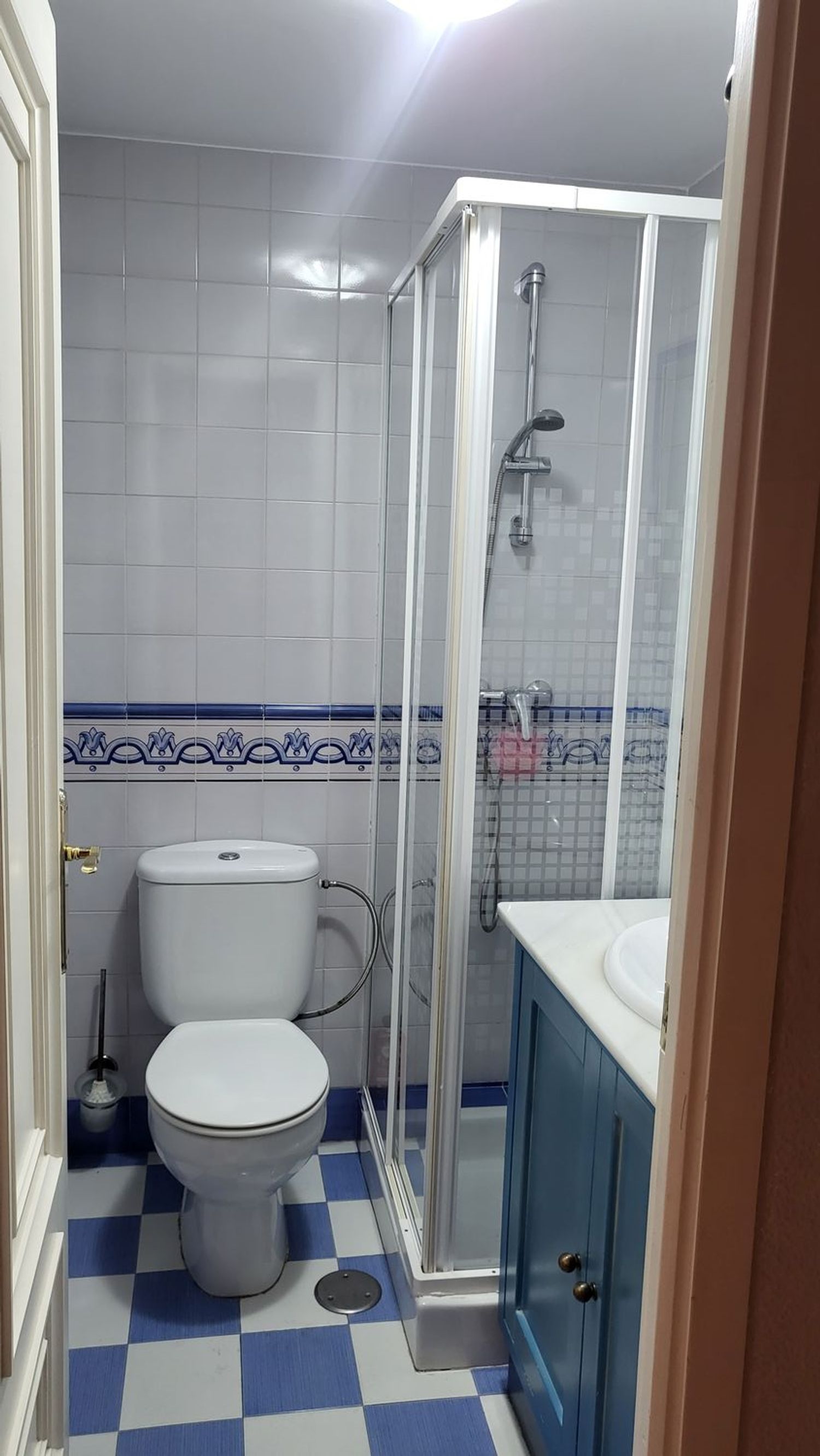 Chalet adosado en Calle Cielo, 3, Alcalde L. Uruñuela - Palacio de Congresos - Foto 11