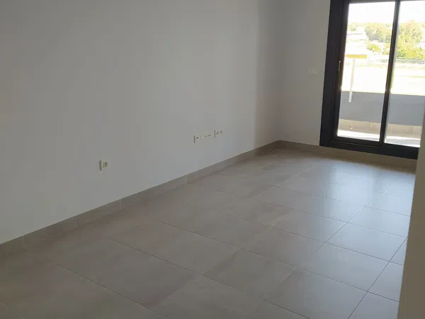 Piso en Calle de la Granja de San Javier, 2, El Juncal - Vallealto - Foto 5