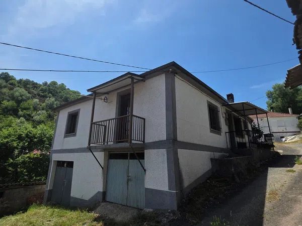 Casa de pueblo en A costa, 8 - Foto 14