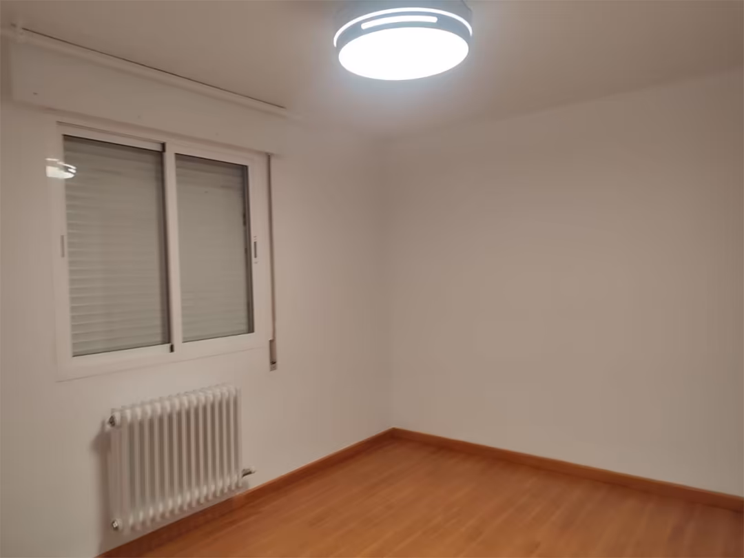 Piso en  Calle Periodista Francisco Javier Cobos 18 - Foto 24