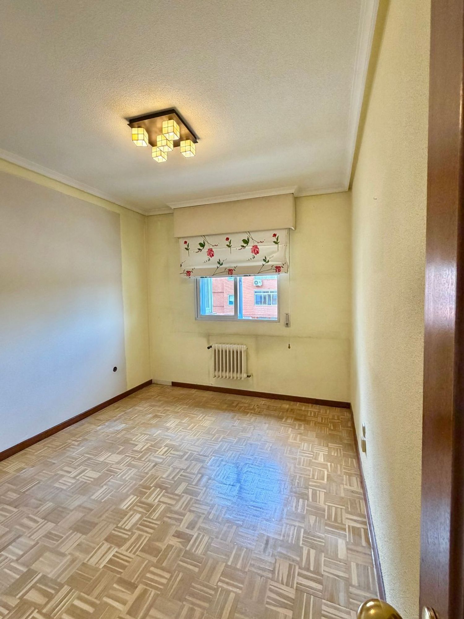 Piso en Calle del Olivar, 14, Ensanche, Ensanche - Foto 15