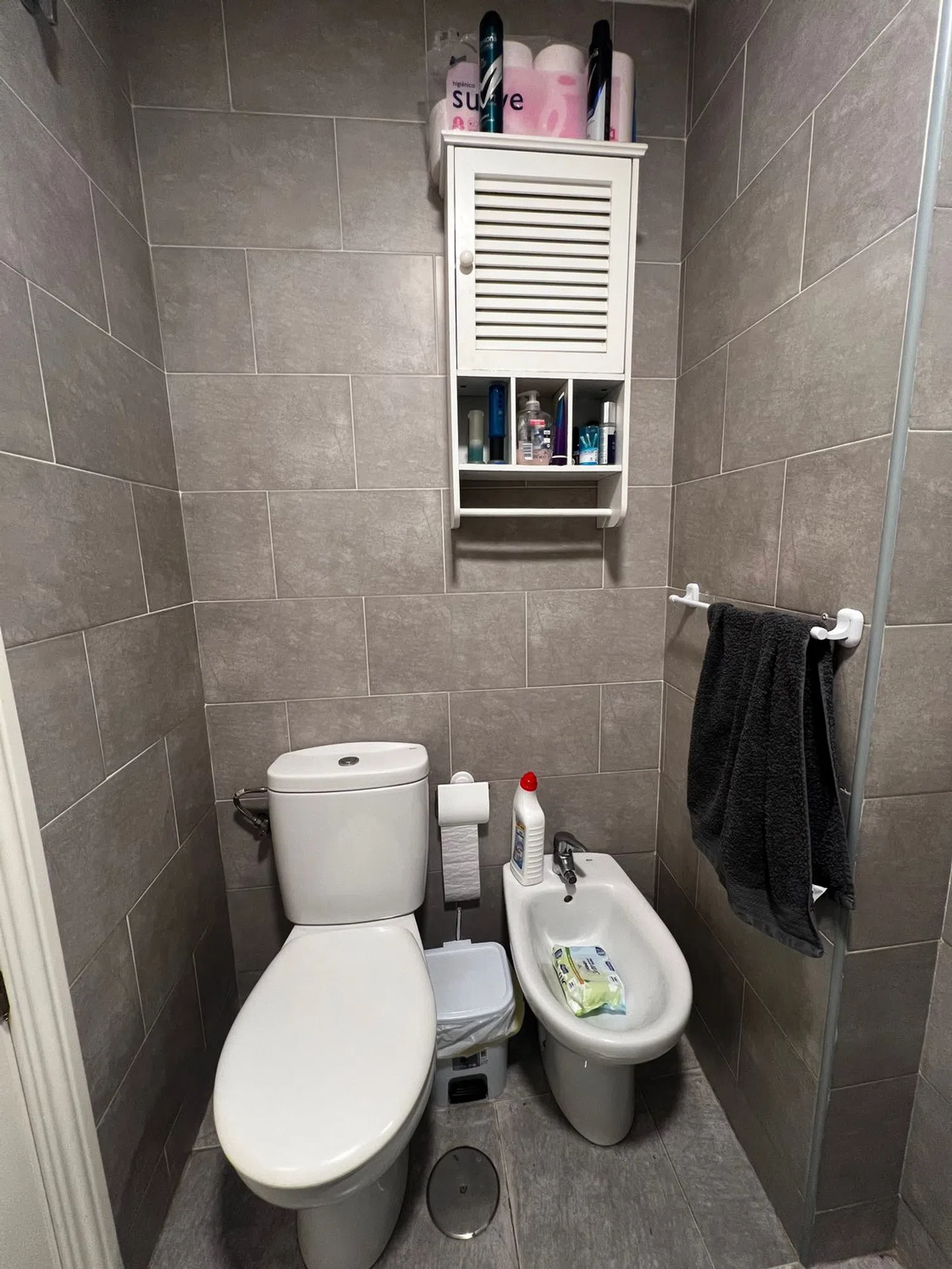 Dúplex en calle Natalia, 9 , Bj C - Foto 5