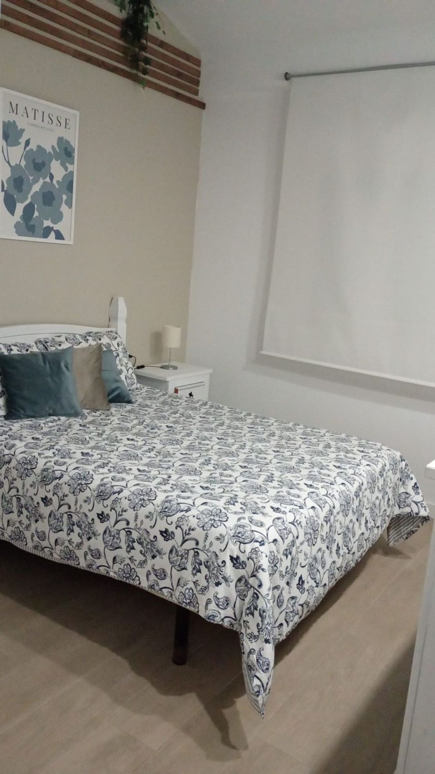 Dúplex en Urbanizacion Apartaclub la Barrosa, 1, Los Gallos - La Coquina - Foto 7