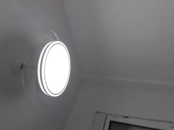 Casa independiente en calle Aguamarina, 6 n - Foto 32