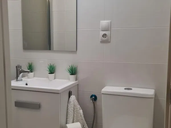 Piso en calle de los Cabestreros, 4 - Foto 9