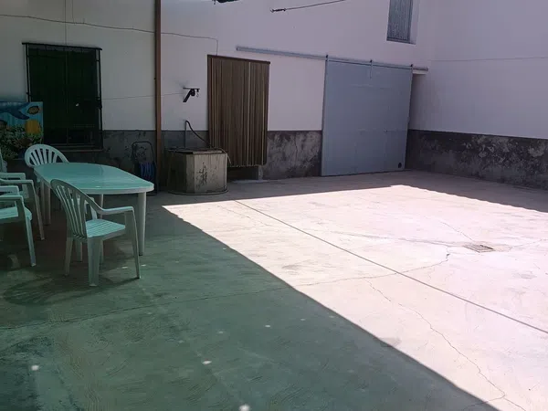 Casa de pueblo en Camino Real Alto, 4 - Foto 14