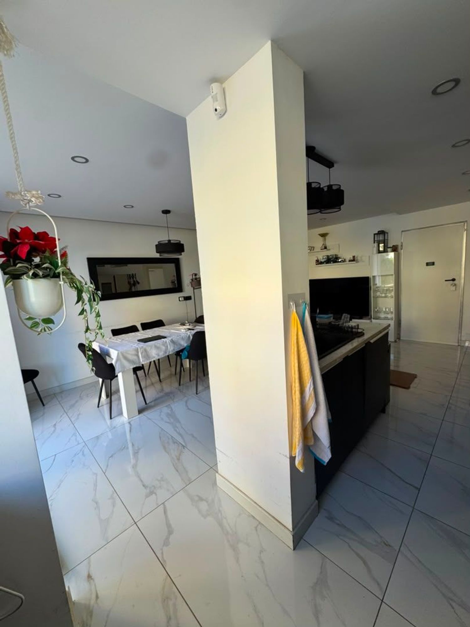 Piso en Avenida de Tejeda, 40, Maspalomas-Meloneras, Maspalomas-Meloneras - Foto 10