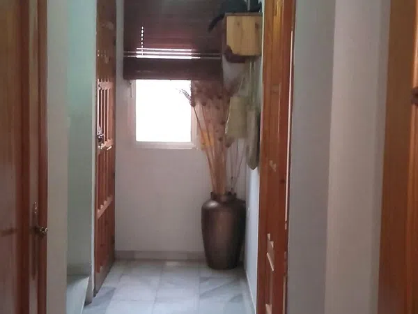 Chalet adosado en Calle Málaga, 4 - Foto 3