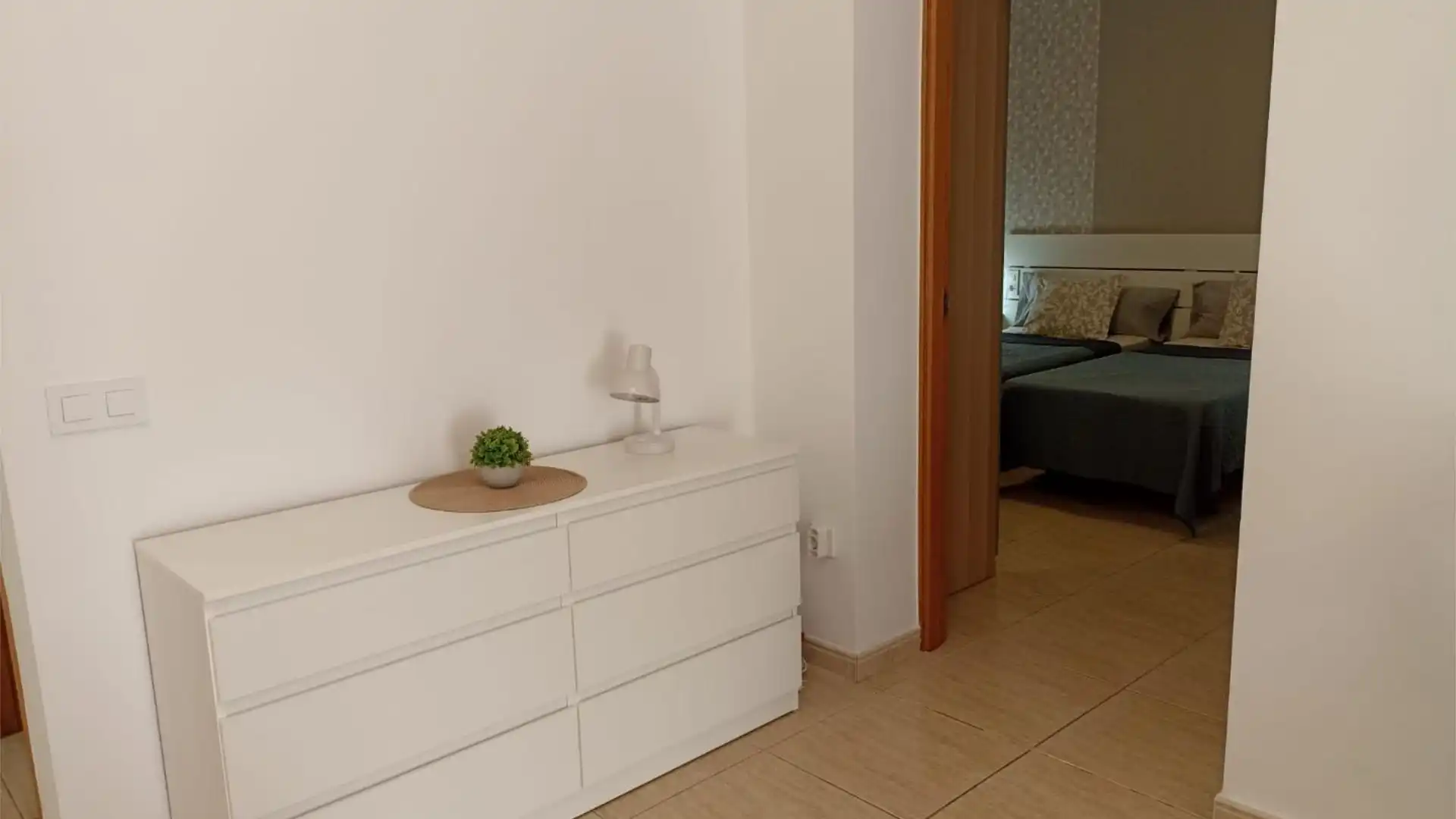 Piso en  Calle de la Te 1 - Foto 9