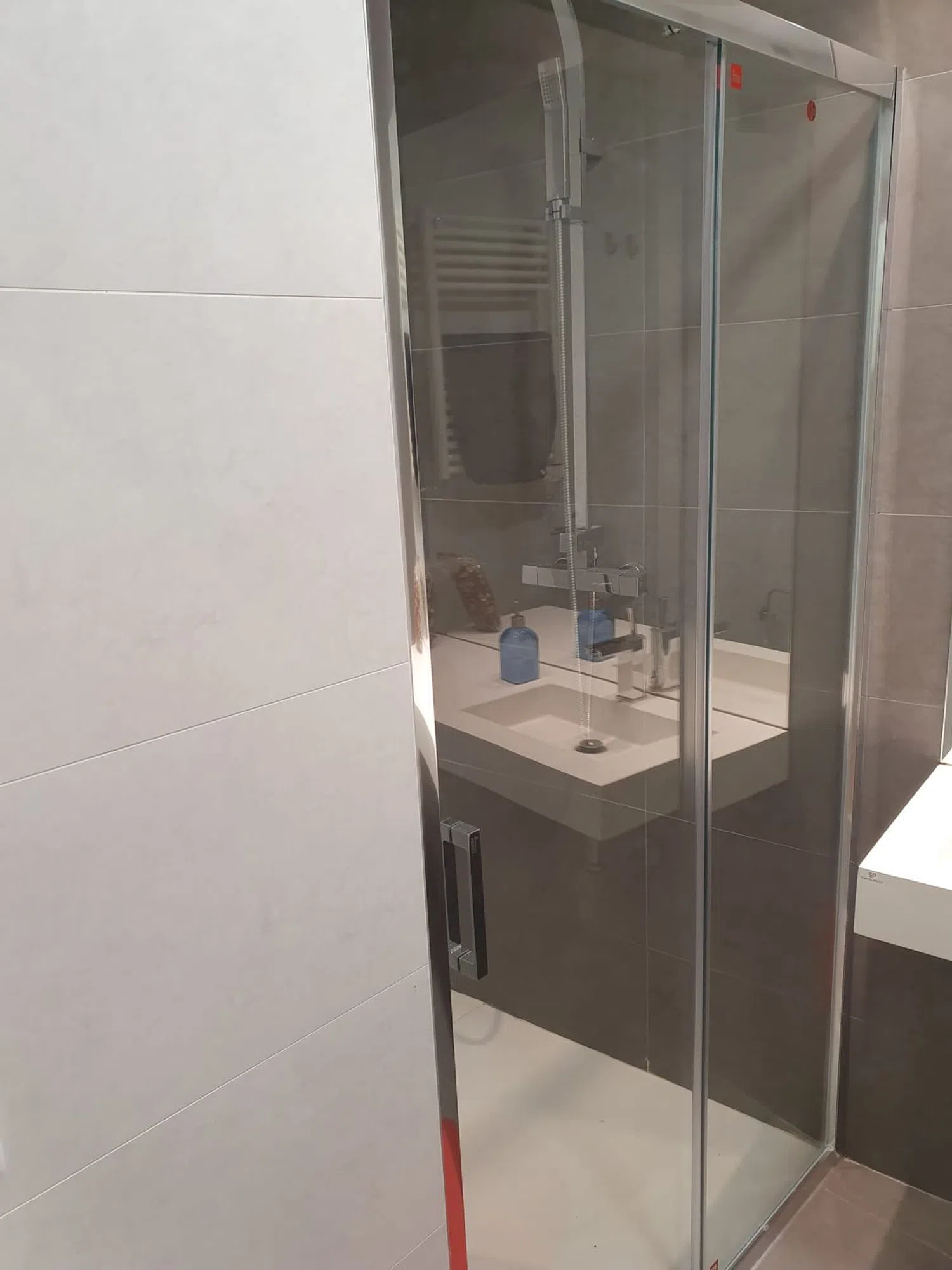 Dúplex en plaza Mayor, 2 - Foto 8