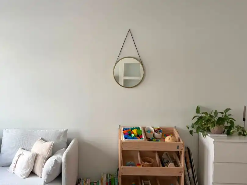 Piso en  Rúa México 37 - Foto 14