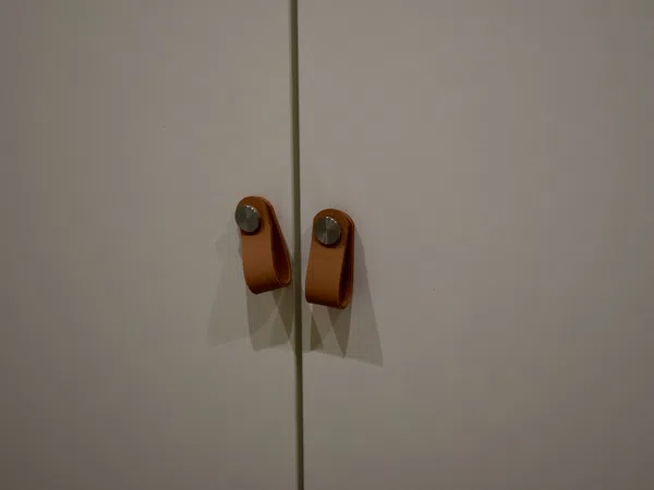 Ático en Calle de Manacor, 142, Nou Llevant - Foto 11