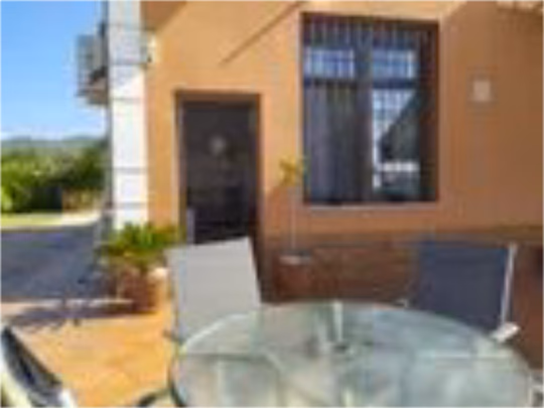 Piso en  Urbanizacion la Gorgoja 23C - Foto 19