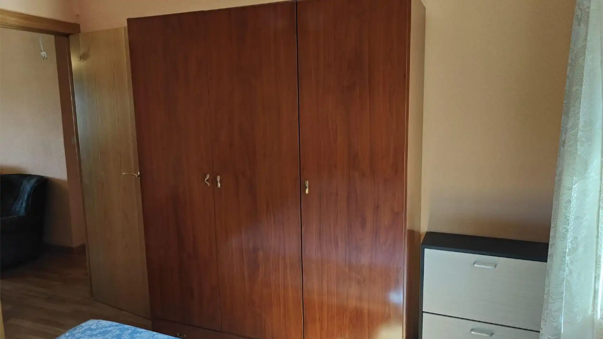 Piso en  Calle Muralla 20 - Foto 10