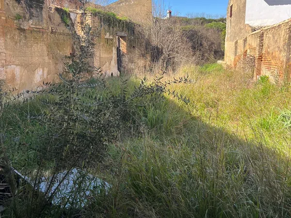Casa de pueblo en P.Domínguez García, 86 - Foto 4