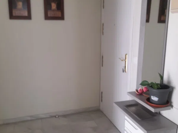 Ático en avenida de Europa, 12 - Foto 22