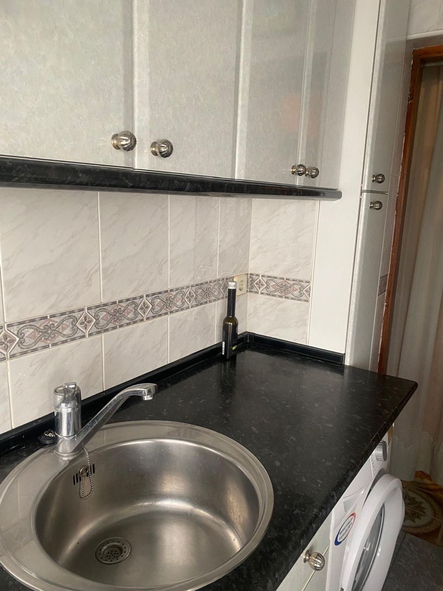 Piso en calle Alfonso XII, 1 - Foto 12