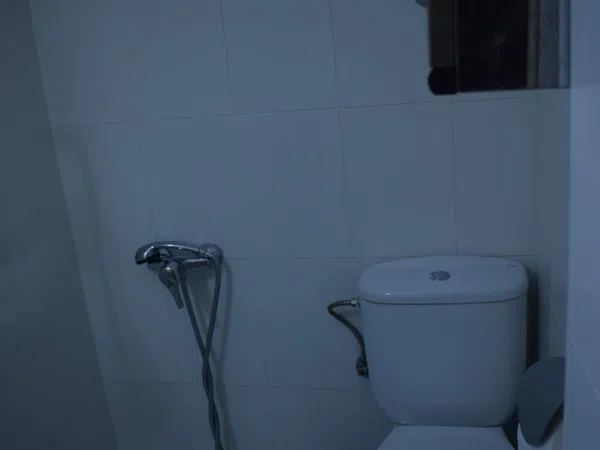 Piso en calle Mariano Ruiz Funes, 3 - Foto 12