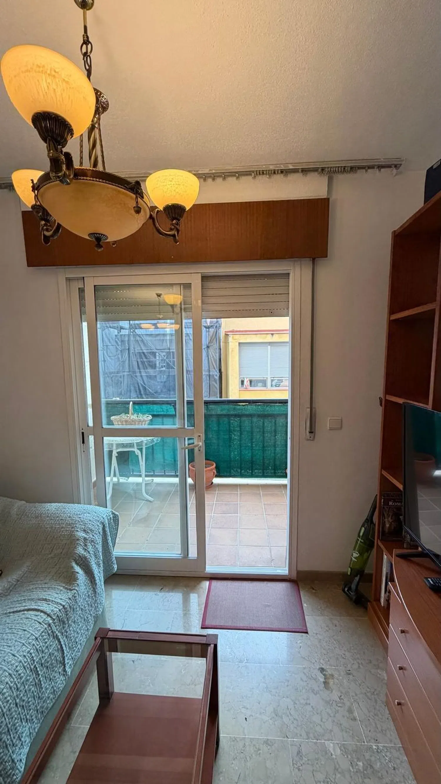 Piso en avenida de Velázquez, 31 - Foto 3