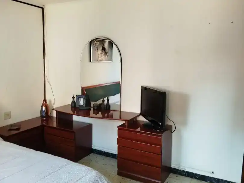 Piso en  Carrer de l'Est 52 - Foto 10
