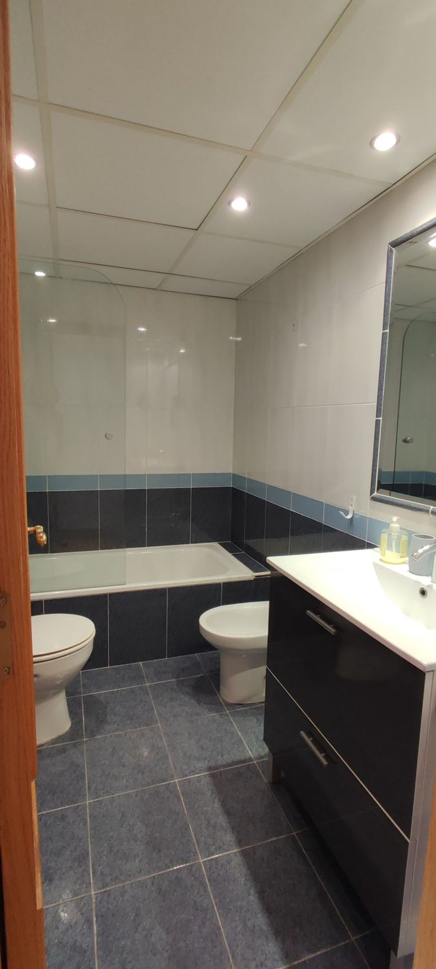 Piso en calle de Emilia Pardo Bazán, 23 - Foto 11