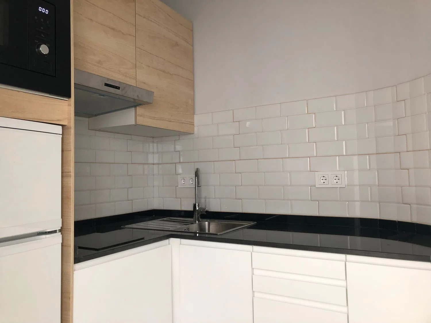 Estudio en calle Manuel Ramón Alarcón, 20 - Foto 11