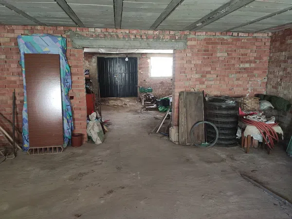 Casa de pueblo en Calle Llana s/n - Foto 9