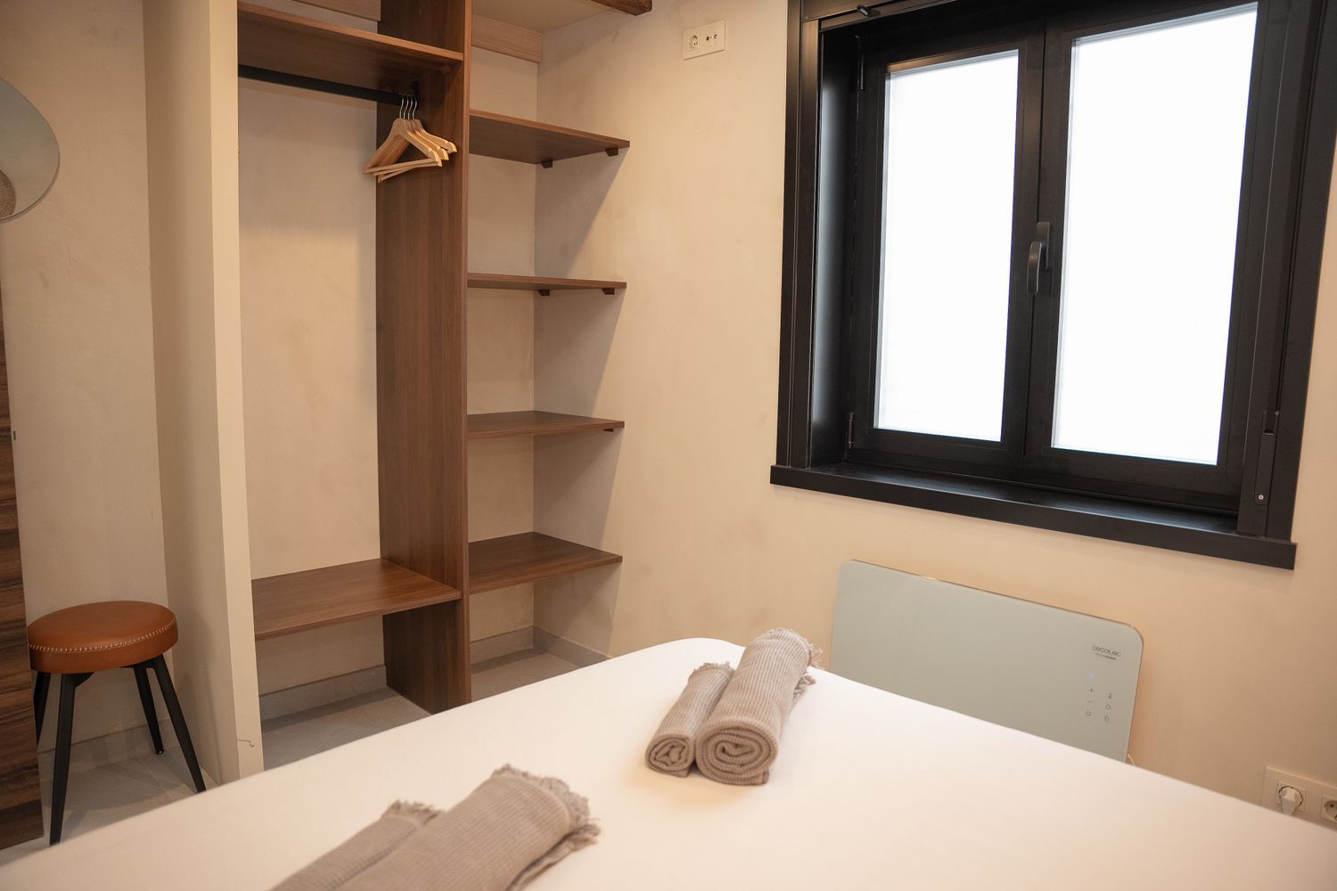 Chalet adosado en Calle Río Lérez, 4, Sagrada Familia, Sagrada Familia - Foto 13