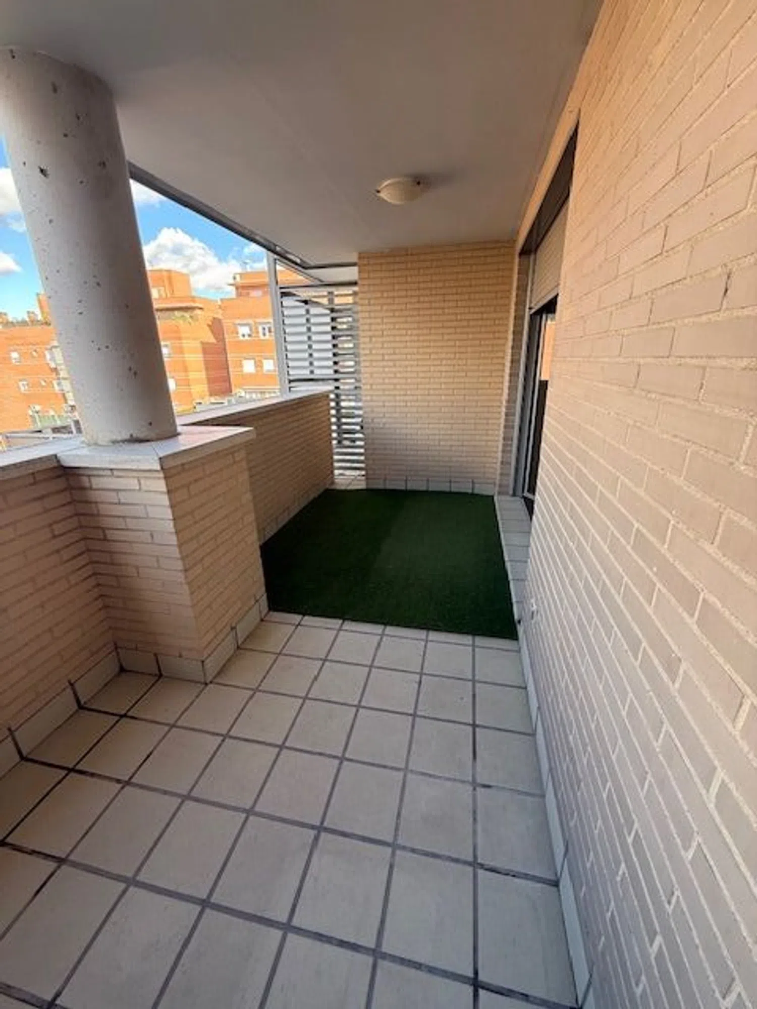 Piso en calle Aeronave, 39 - Foto 21