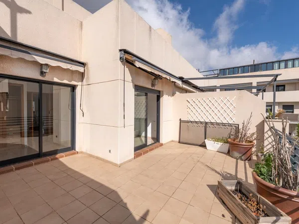 Casa o chalet independiente en Alicante Golf - Foto 30