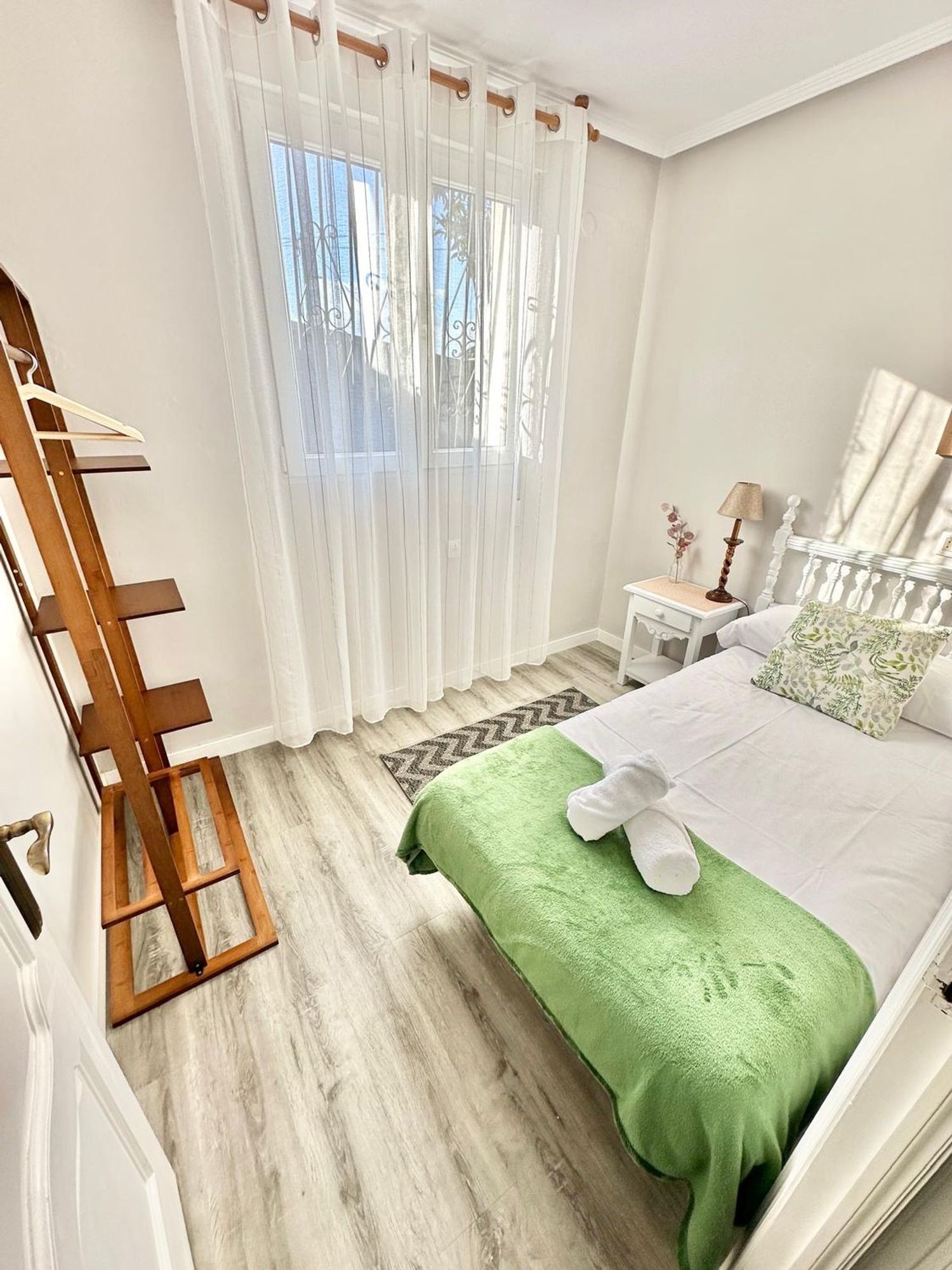 Casa o chalet independiente en Camín de la Torre, 8 - Foto 18