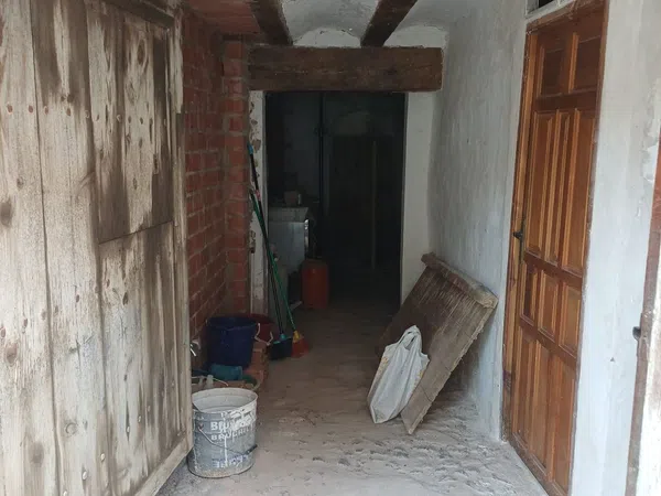 Finca rústica en Calle Coso, 8 - Foto 3