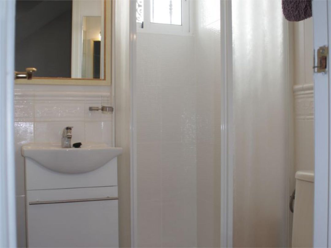 Piso en  Calle Tornillo 10 - Foto 15