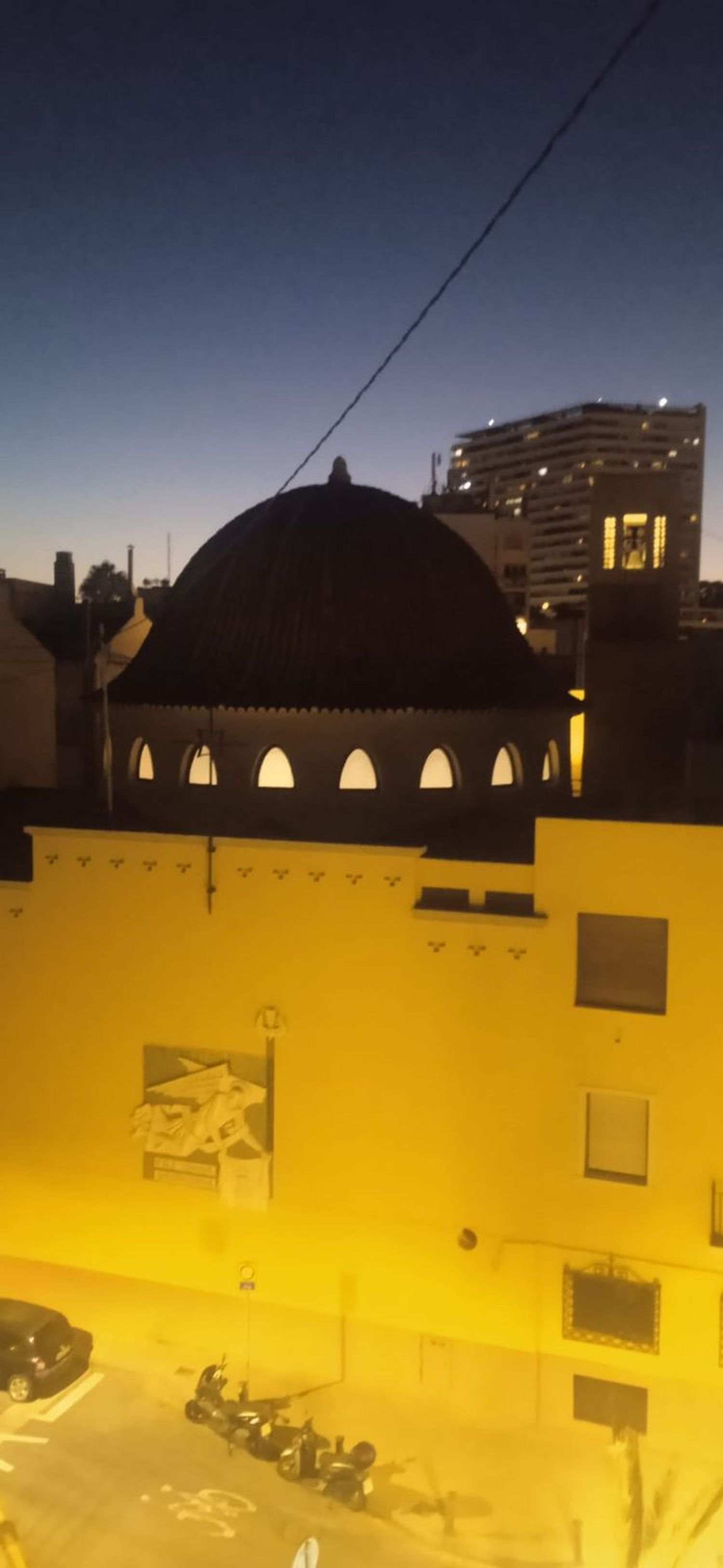 Piso en plaza de la Misericordia, 2 - Foto 14