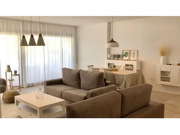 Piso en calle Polonia, 12 - Foto 9