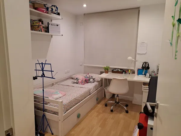 Piso en Calle de Lepant, 43, El Botànic - Foto 20