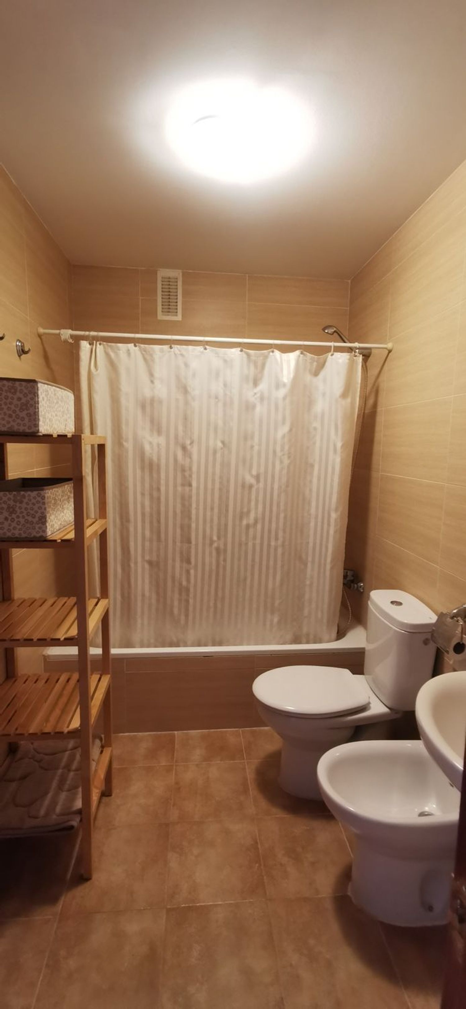 Piso en Calle Alcalá Galiano, 42, Los Pacos, Los Pacos - Foto 20