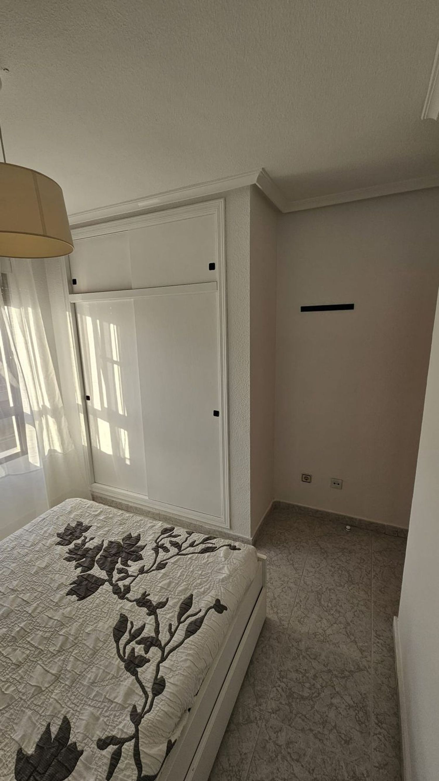 Piso en Calle Azorín, 20 - Foto 20