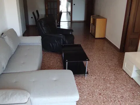 Piso en calle de Pintor Stolz, 72