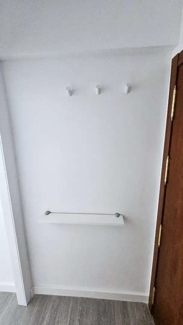 Piso en  Calle Cerámica 1 - Foto 13