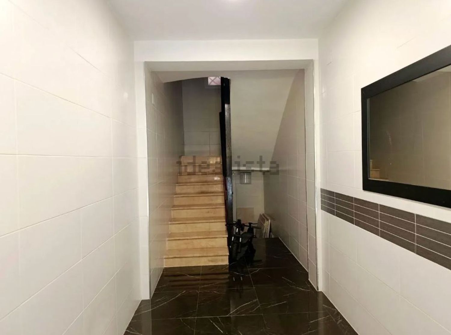 Piso en Calle de San Carlos, 108, Carolinas Bajas - Foto 10