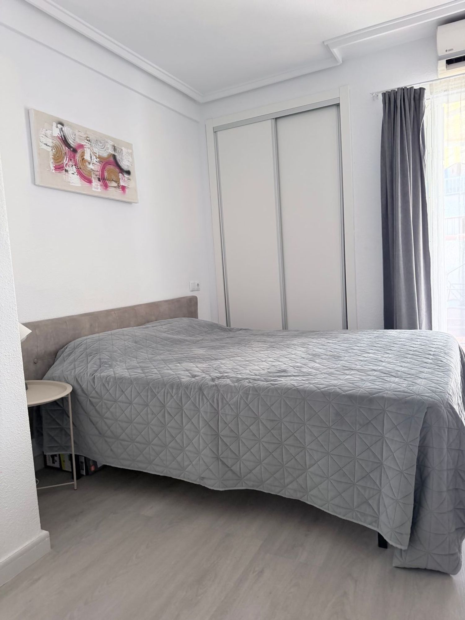 Piso en Calle Bergantin, 38, Avenida Habaneras - Curva de Palangre - Foto 15