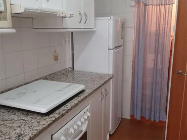 Piso en Cambrils - Foto 10
