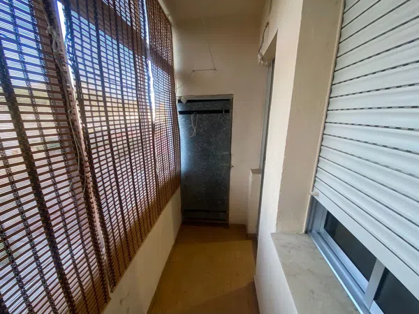 Piso en Avenida Camilo Jose Cela, 49 - Foto 4
