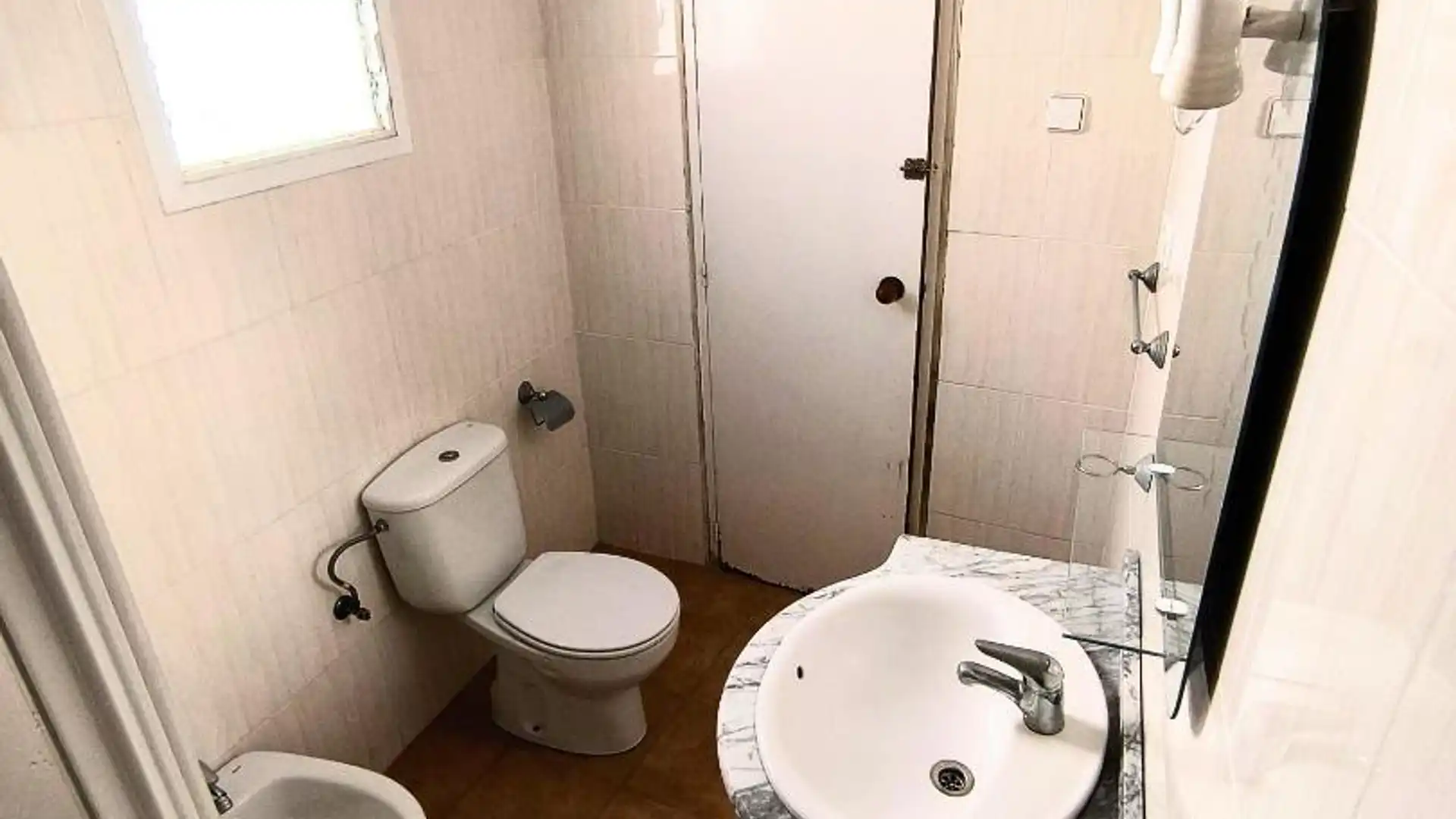 Piso en  Carrer Capità Alfons Vives 83 - Foto 9