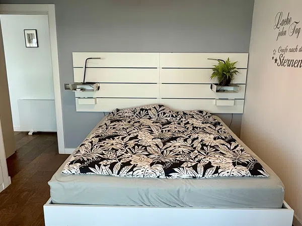 Piso en calle de Marbella, 22 - Foto 14