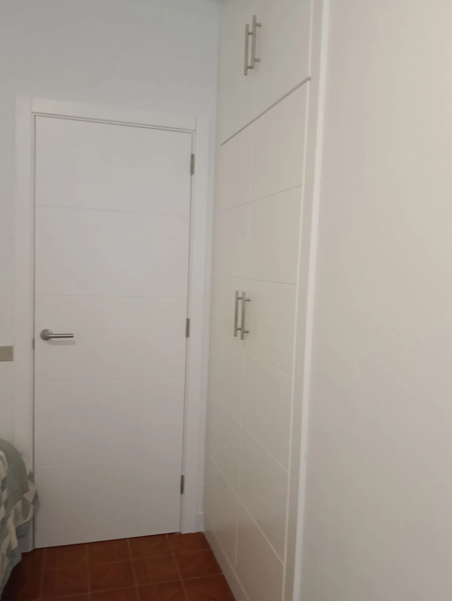 Piso en calle de los sueños, 18 - Foto 15