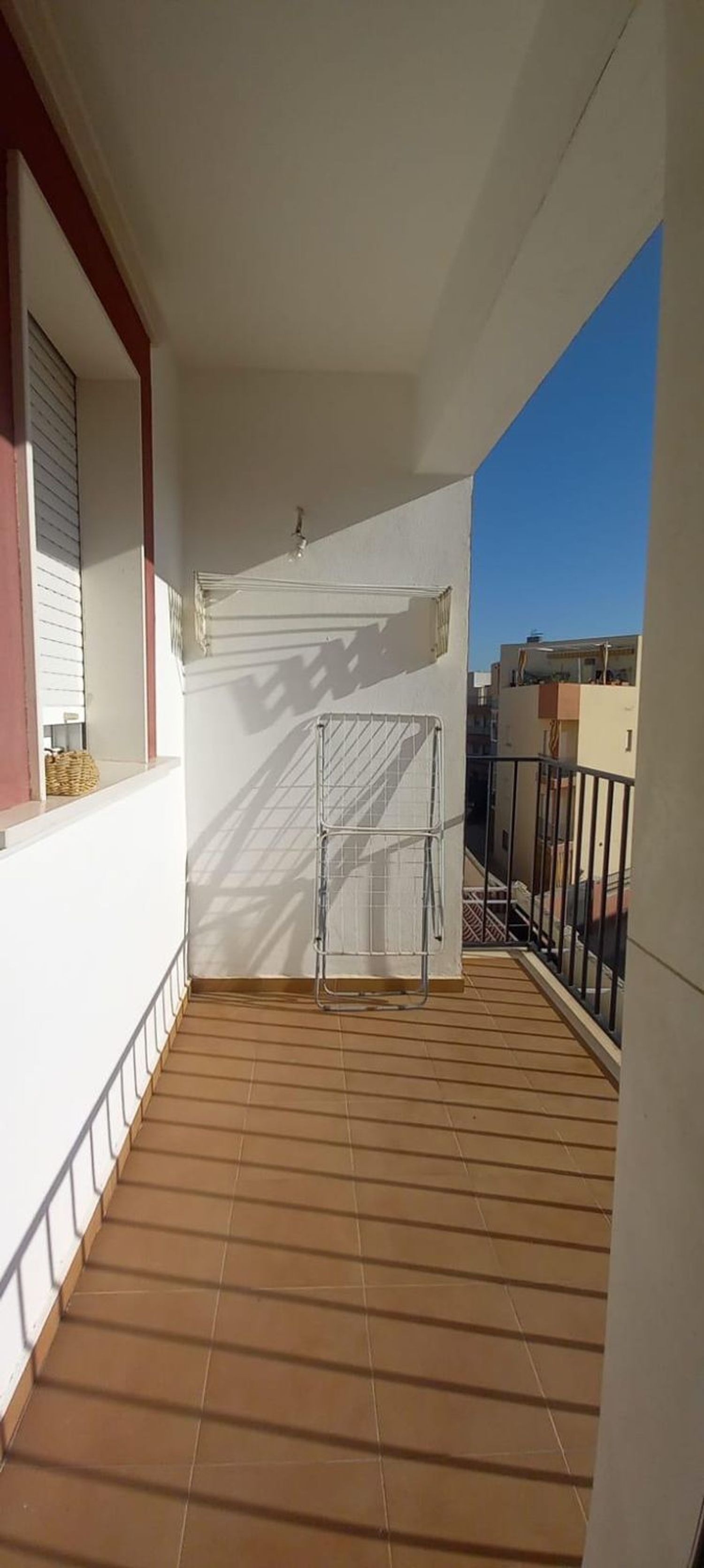 Piso en Calle Jerónimo Sánchez de Rueda, 5 - Foto 12