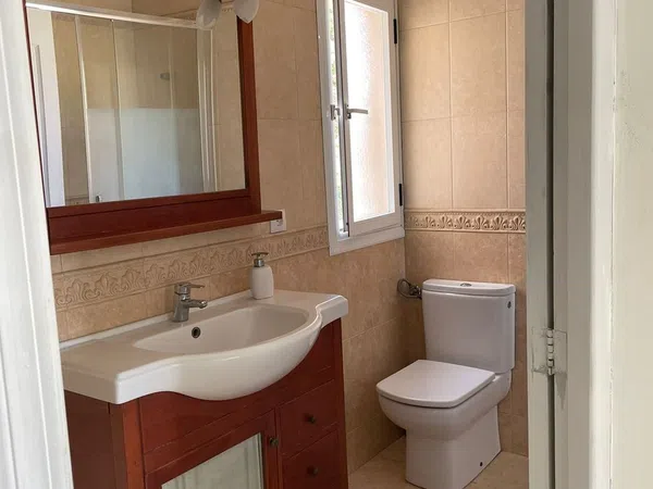 Dúplex en Calle de l'Auró, 8 - Foto 21
